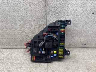 Блок предохранителей BMW X3 F25 217033454 1 ракурс