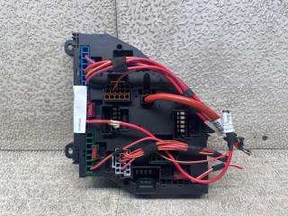 Блок предохранителей BMW X3 F25 217033454 3 ракурс