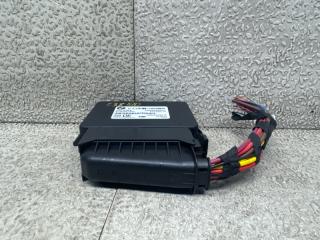 Электронный блок BMW X3 F25 32620300A 5 ракурс