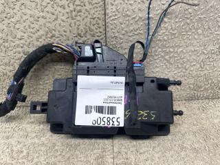 Блок управления airbag BMW X3 F25 65779319492 2 ракурс