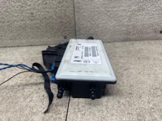 Блок управления airbag BMW X3 F25 65779319492 3 ракурс