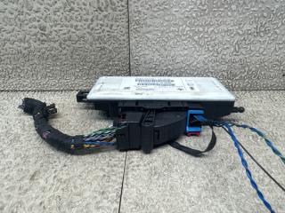 Блок управления airbag BMW X3 F25 65779319492 5 ракурс