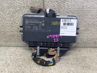 Электронный блок BMW X3 F25 61359290014901 1 ракурс