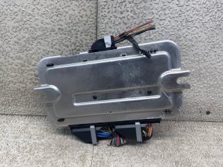 Электронный блок BMW X3 F25 61359290014901 2 ракурс
