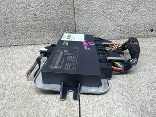 Электронный блок BMW X3 F25 61359290014901 3 ракурс