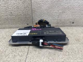 Электронный блок BMW X3 F25 61359290014901 5 ракурс