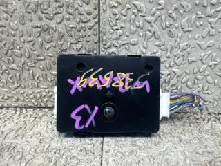 Прочее BMW X3 F25 9202998-03 2 ракурс Прочее BMW X3 F25 9202998-03 2 ракурс
