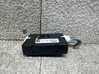 Прочее BMW X3 F25 9202998-03 3 ракурс Прочее BMW X3 F25 9202998-03 3 ракурс