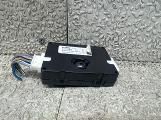 Прочее BMW X3 F25 9202998-03 4 ракурс Прочее BMW X3 F25 9202998-03 4 ракурс