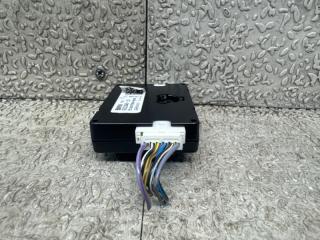 Прочее BMW X3 F25 9202998-03 5 ракурс Прочее BMW X3 F25 9202998-03 5 ракурс