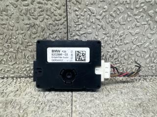 Прочее BMW X3 F25 9202996-03 1 ракурс Прочее BMW X3 F25 9202996-03 1 ракурс