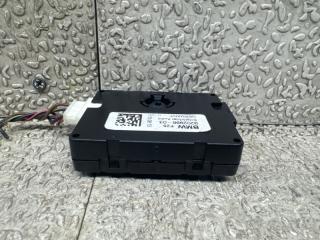 Прочее BMW X3 F25 9202996-03 3 ракурс Прочее BMW X3 F25 9202996-03 3 ракурс