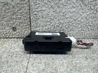 Прочее BMW X3 F25 9202996-03 4 ракурс Прочее BMW X3 F25 9202996-03 4 ракурс