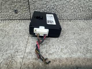 Прочее BMW X3 F25 9202996-03 5 ракурс Прочее BMW X3 F25 9202996-03 5 ракурс