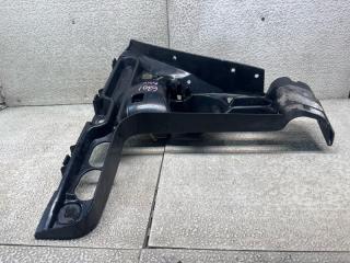 Крепеж бампера левый задний BMW 6-SERIES E63 51127008840 4 ракурс
