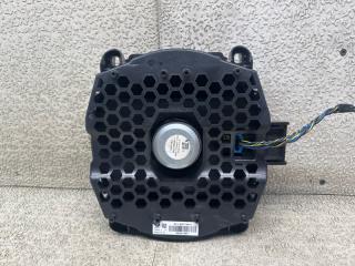 Сабвуфер BMW X3 F25 65139287756-01 4 ракурс