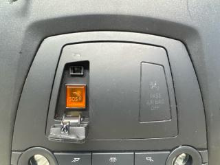 Плафон BMW X3 F25 3 ракурс