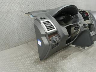Торпедо FORD EXPLORER U502 2 ракурс