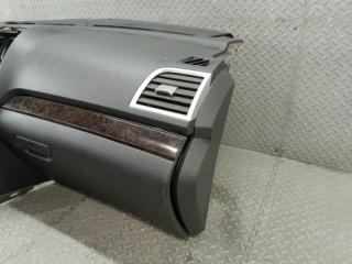 Торпедо FORD EXPLORER U502 3 ракурс