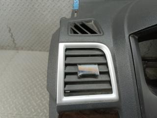 Торпедо FORD EXPLORER U502 5 ракурс