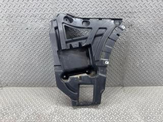 Крепеж бампера правый задний BMW X3 F25 51127210078 1 ракурс