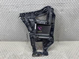 Крепеж бампера правый задний BMW X3 F25 51127210078 2 ракурс