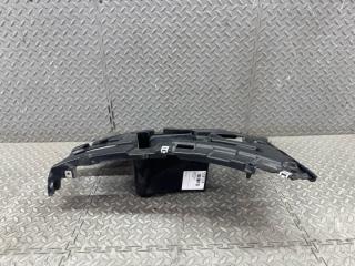 Крепеж бампера правый задний BMW X3 F25 51127210078 3 ракурс