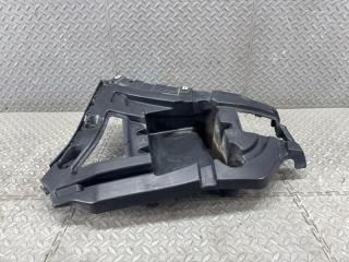 Крепеж бампера правый задний BMW X3 F25 51127210078 4 ракурс