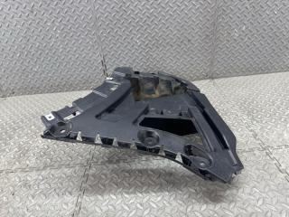Крепеж бампера правый задний BMW X3 F25 51127210078 5 ракурс