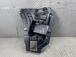 Крепеж бампера левый задний BMW X3 F25 51127210077 1 ракурс