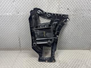 Крепеж бампера левый задний BMW X3 F25 51127210077 2 ракурс