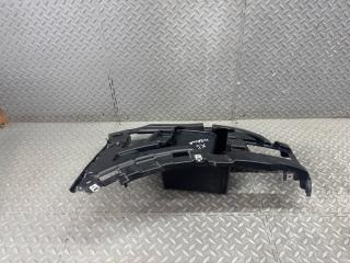 Крепеж бампера левый задний BMW X3 F25 51127210077 4 ракурс