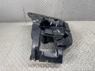 Крепеж бампера левый задний BMW X3 F25 51127210077 5 ракурс