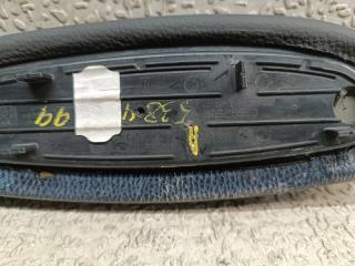 Пластик салона BMW 6-SERIES E63 51537115488 3 ракурс