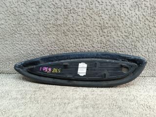 Пластик салона BMW 6-SERIES E63 51437115487 3 ракурс