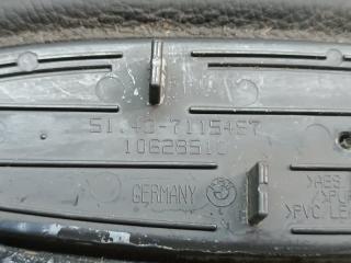 Пластик салона BMW 6-SERIES E63 51437115487 4 ракурс