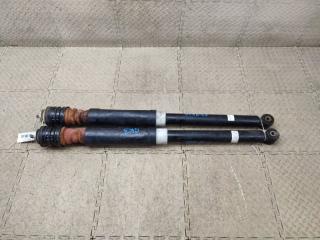Амортизатор задний HONDA FIT GK3 L13B 52610-T5A-J020-M1 1 ракурс