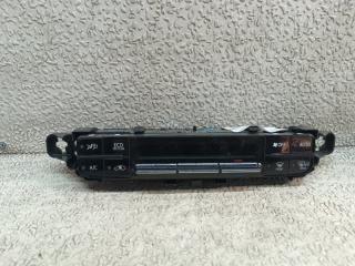 Климат-контроль TOYOTA PRIUS ZVW51 55900-47251 1 ракурс
