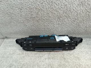 Климат-контроль TOYOTA PRIUS ZVW51 55900-47251 4 ракурс