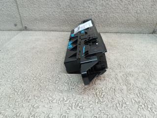 Климат-контроль TOYOTA PRIUS ZVW51 55900-47251 5 ракурс