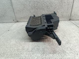 Проектор спидометра TOYOTA PRIUS ZVW51 2ZR-FXE 83108-47180 3 ракурс Проектор спидометра TOYOTA PRIUS ZVW51 2ZR-FXE 83108-47180 3 ракурс