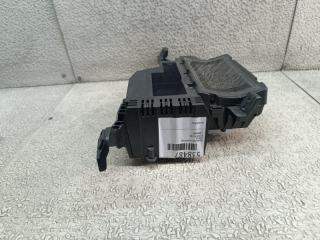Проектор спидометра TOYOTA PRIUS ZVW51 2ZR-FXE 83108-47180 4 ракурс Проектор спидометра TOYOTA PRIUS ZVW51 2ZR-FXE 83108-47180 4 ракурс