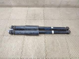 Амортизатор задний HONDA STEPWGN RG1 K20A 52610-SLJ-J030-M1 1 ракурс