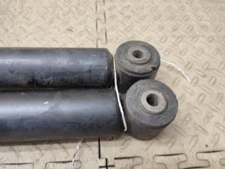 Амортизатор задний HONDA STEPWGN RG1 K20A 52610-SLJ-J030-M1 3 ракурс