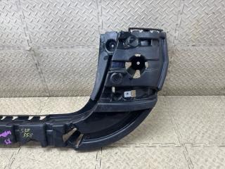 Крепеж бампера правый задний BMW X3 F25 51127239884 3 ракурс