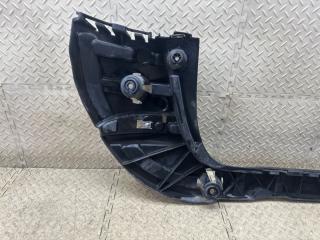 Крепеж бампера правый задний BMW X3 F25 51127239884 5 ракурс