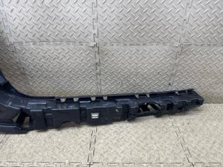 Крепеж бампера левый задний BMW X3 F25 51127239883 3 ракурс