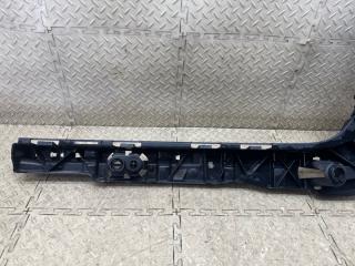 Крепеж бампера левый задний BMW X3 F25 51127239883 5 ракурс