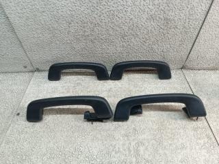 Ручка в салоне BMW X3 F25 1 ракурс