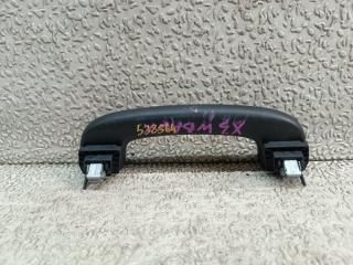 Ручка в салоне BMW X3 F25 5 ракурс